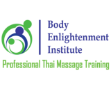 /public/logoimage/1363360233Body Enlightenment Institute_draft02.png